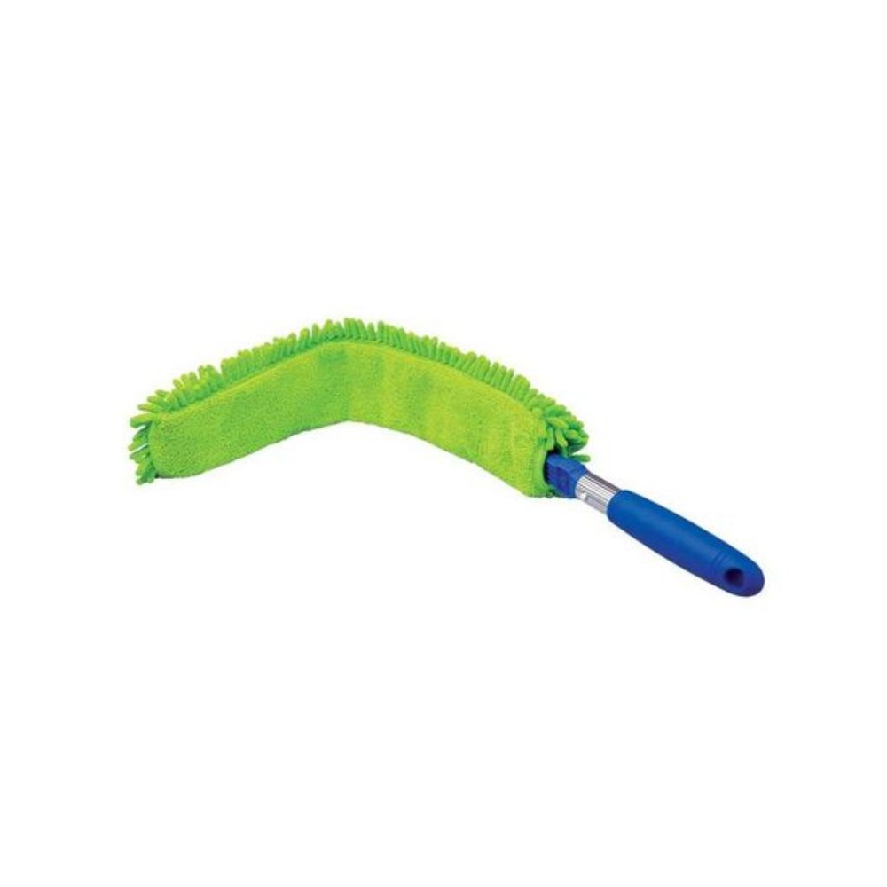 Norwex EnviroWand with Two-Sided Sleeve, brand new
